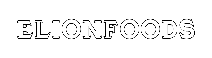 TinplateTitling  Free Fonts Download