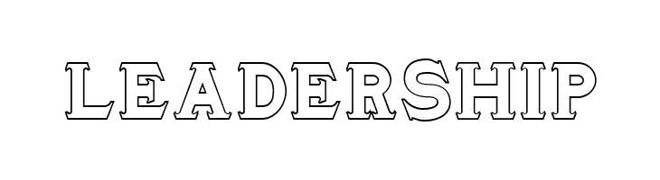 TinplateTitling  Free Fonts Download