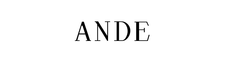 Dactylographe [Unregistered]  Free Fonts Download