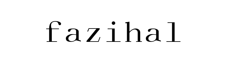 Dactylographe [Unregistered]  Free Fonts Download