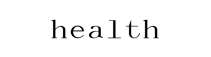 Dactylographe [Unregistered]  Free Fonts Download