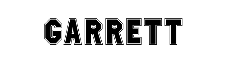 Jacobi  Free Fonts Download