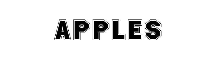 Jacobi  Free Fonts Download