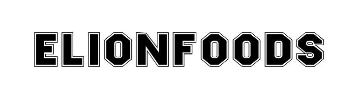 Jacobi  Free Fonts Download