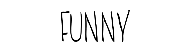 PoisonedApplesRegular  Free Fonts Download