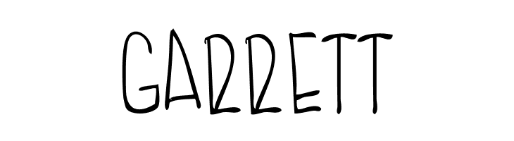 PoisonedApplesRegular  Free Fonts Download
