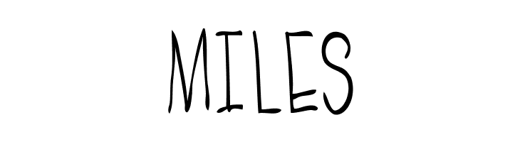 PoisonedApplesRegular  Free Fonts Download