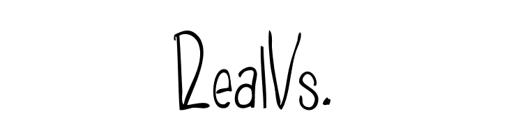 PoisonedApplesRegular  Free Fonts Download