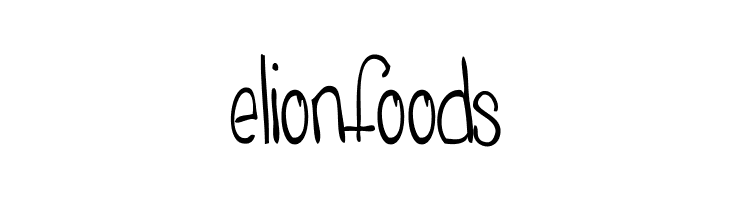 PoisonedApplesRegular  Free Fonts Download