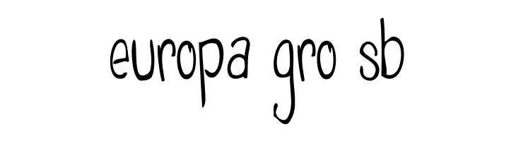 PoisonedApplesRegular  Free Fonts Download