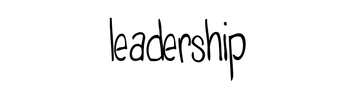 PoisonedApplesRegular  Free Fonts Download