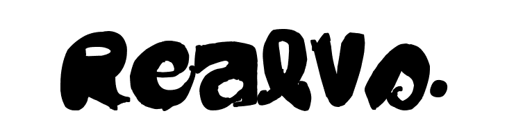 Black CoBrA  Free Fonts Download