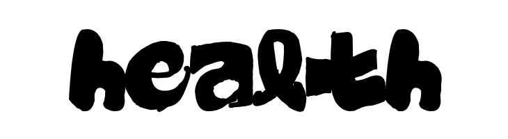 Black CoBrA  Free Fonts Download