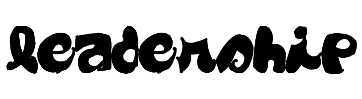 Black CoBrA  Free Fonts Download