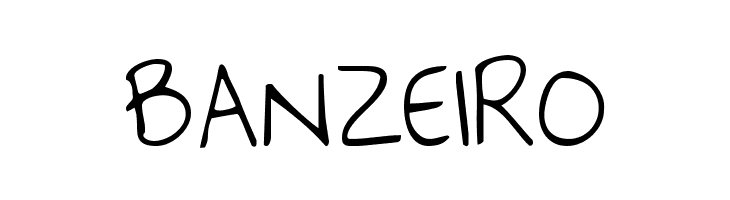 My Hands are Holding You  Free Fonts Download