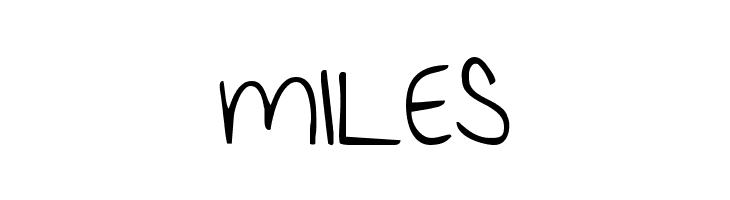 My Hands are Holding You  Free Fonts Download