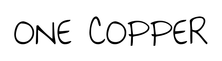 My Hands are Holding You  Free Fonts Download