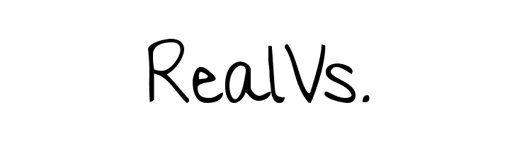 My Hands are Holding You  Free Fonts Download