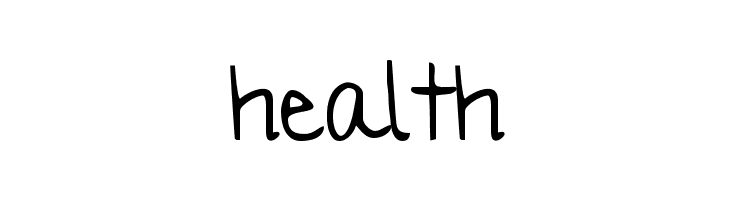 My Hands are Holding You  Free Fonts Download