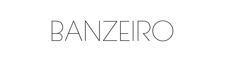 Penna  Free Fonts Download