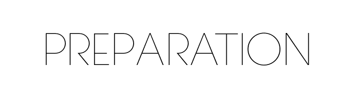 Penna  Free Fonts Download