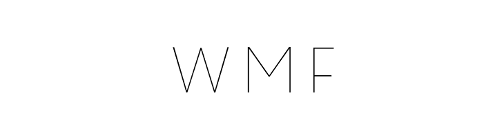 Penna  Free Fonts Download