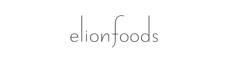 Penna  Free Fonts Download