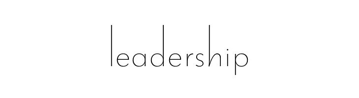 Penna  Free Fonts Download