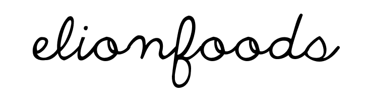 The Only Exception  Free Fonts Download