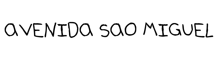 Dear Kelly ©  Free Fonts Download