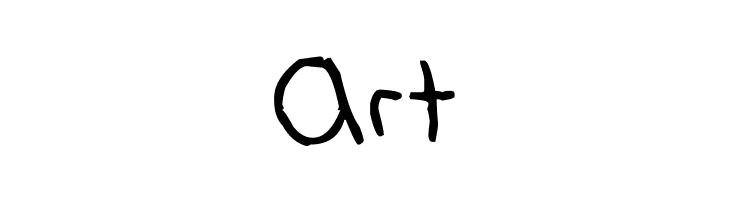 Dear Kelly ©  Free Fonts Download