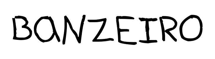 Dear Kelly ©  Free Fonts Download