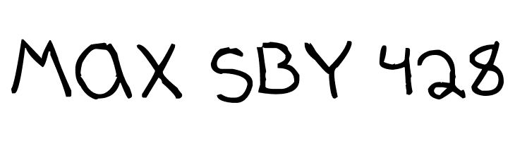 Dear Kelly &copy;  Free Fonts Download