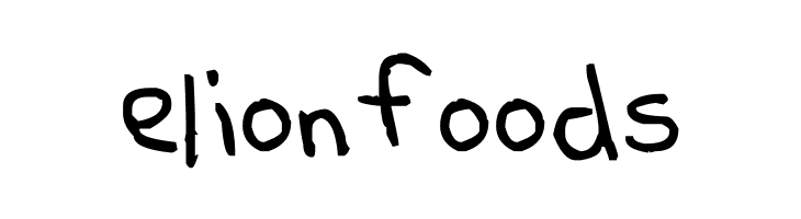 Dear Kelly ©  Free Fonts Download
