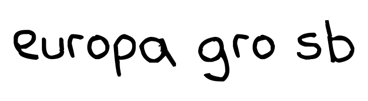 Dear Kelly ©  Free Fonts Download