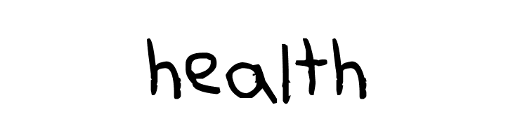 Dear Kelly ©  Free Fonts Download