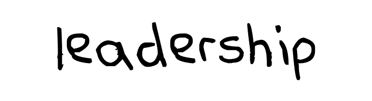 Dear Kelly ©  Free Fonts Download