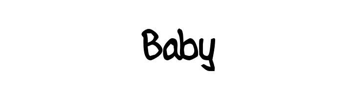 TamaraImbri  Free Fonts Download