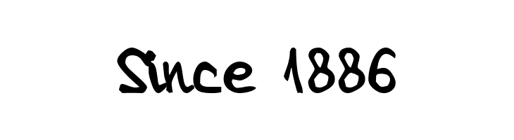 TamaraImbri  Free Fonts Download