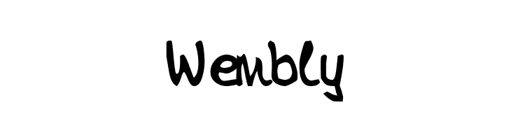 TamaraImbri  Free Fonts Download