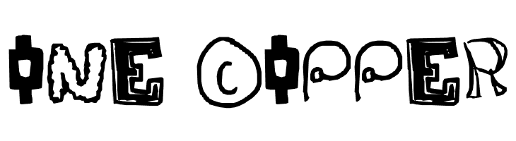 alligator fantastic  Free Fonts Download