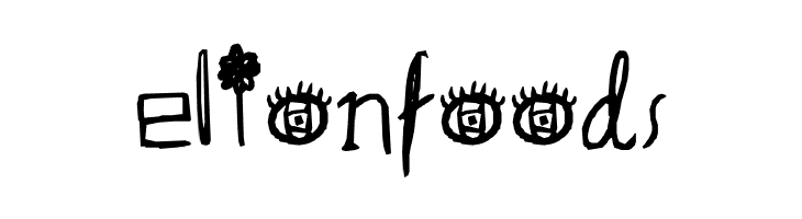alligator fantastic  Free Fonts Download