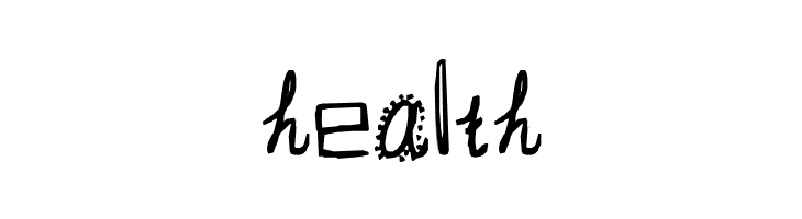 alligator fantastic  Free Fonts Download