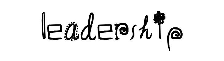 alligator fantastic  Free Fonts Download