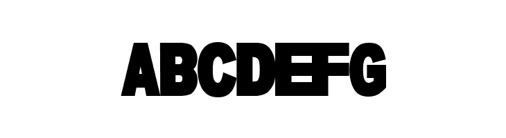 *TINTIN*  Free Fonts Download