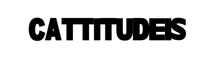 *TINTIN*  Free Fonts Download