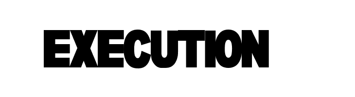 *TINTIN*  Free Fonts Download