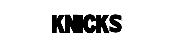 *TINTIN*  Free Fonts Download