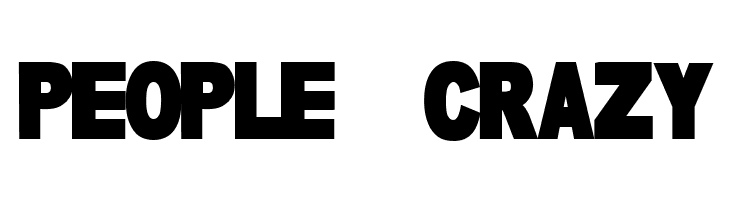 *TINTIN*  Free Fonts Download