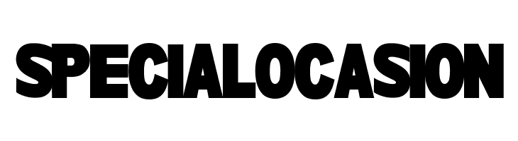 *TINTIN*  Free Fonts Download